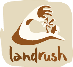 landrush