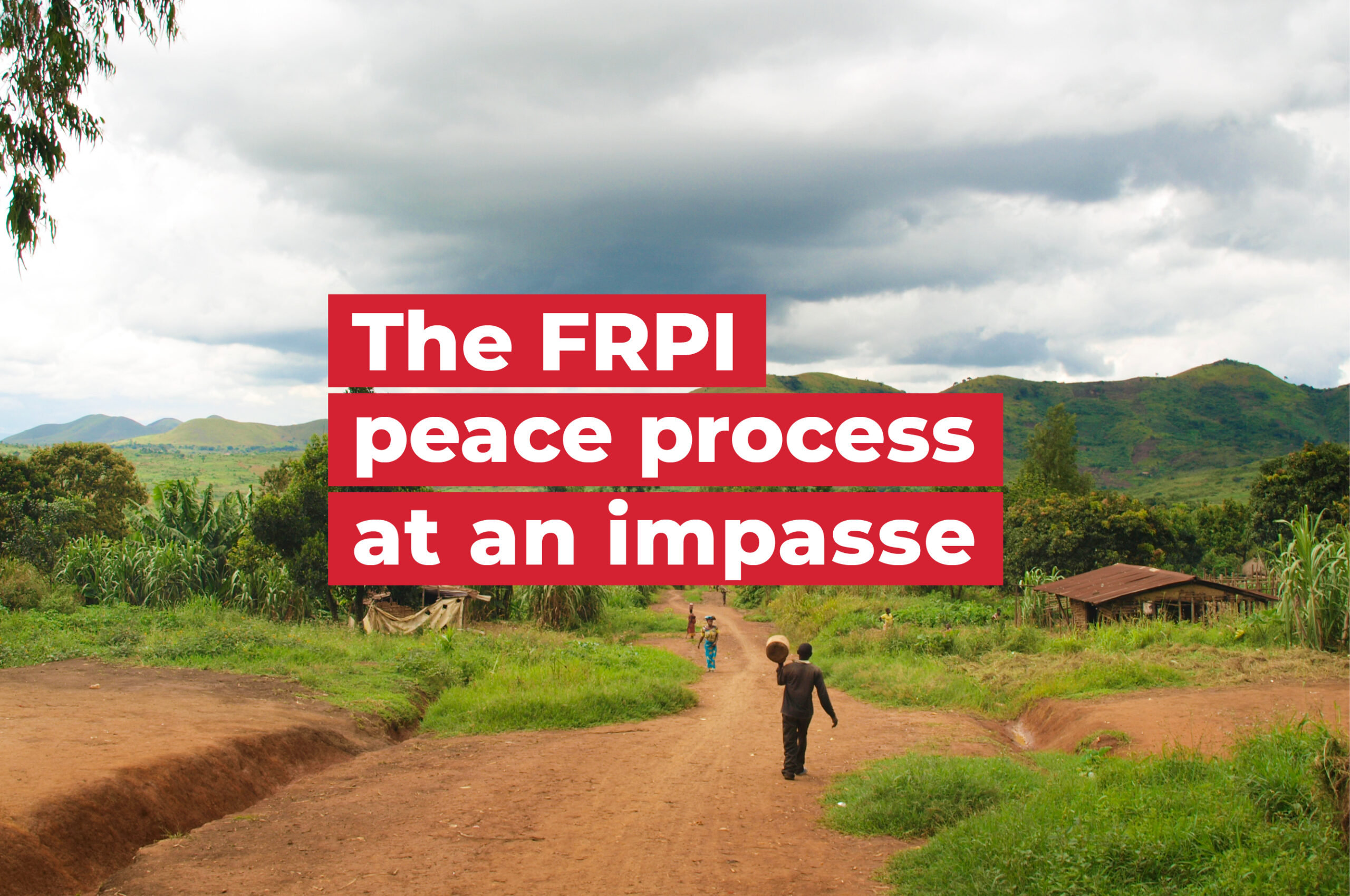 GIC_The FRPI peace process at an impasse_2