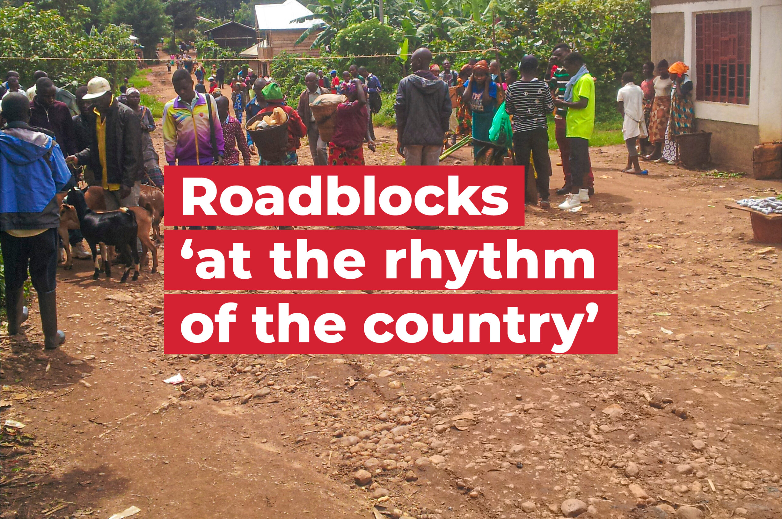 08_GIC_Roadblocks_at the rhythm of the country_2
