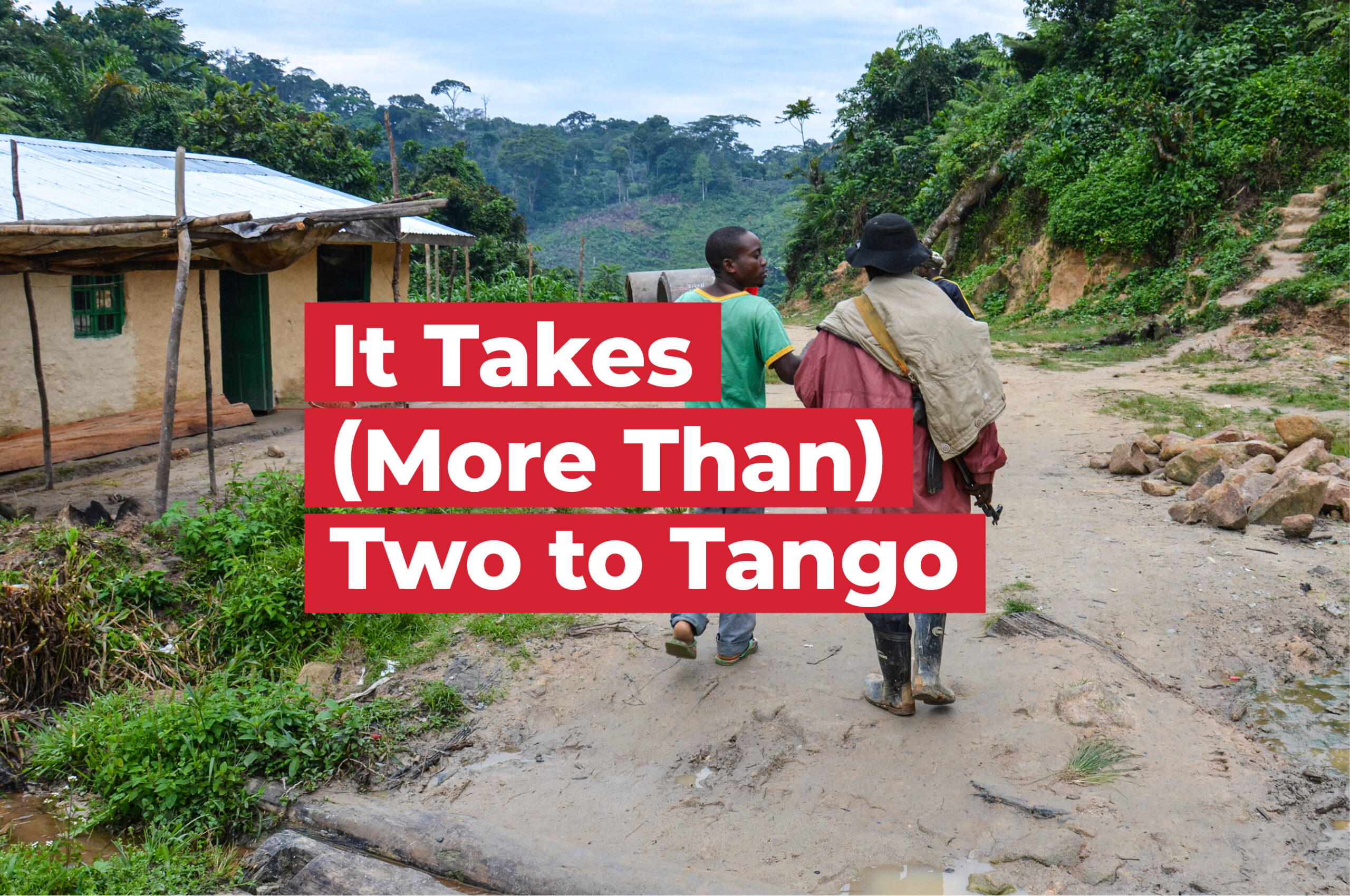 10_GIC_It Takes (More Than) Two to Tango_2