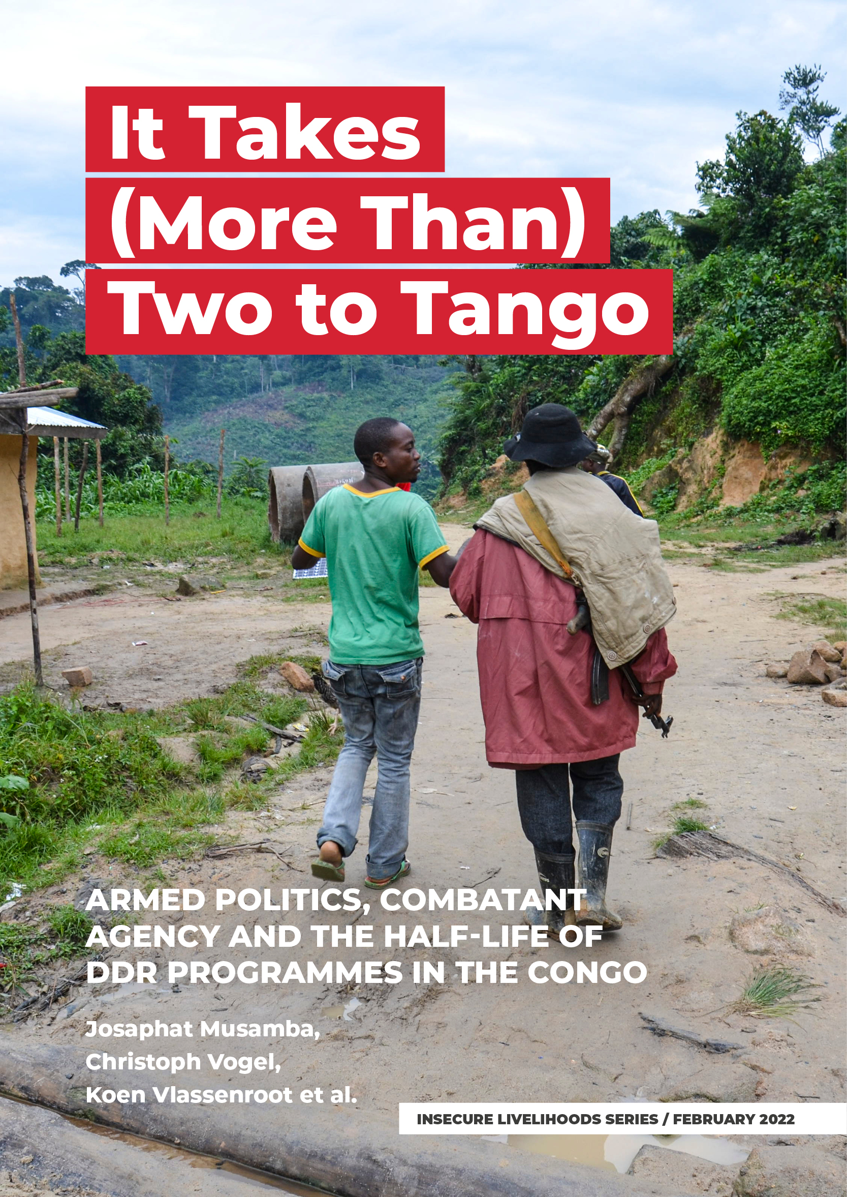 10_GIC_It Takes (More Than) Two to Tango_4