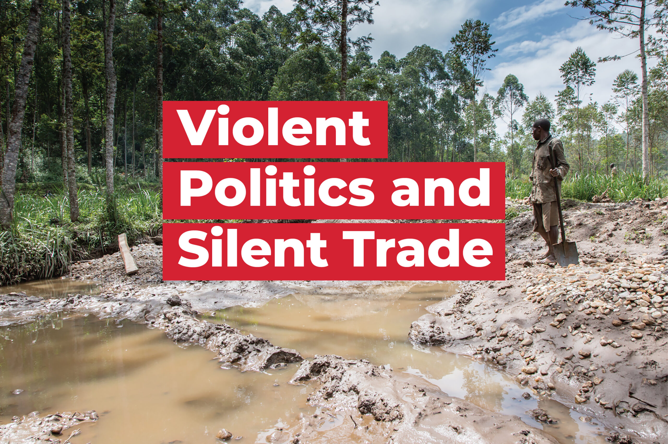 12_GIC_Violent Politics and Silent Trade_2