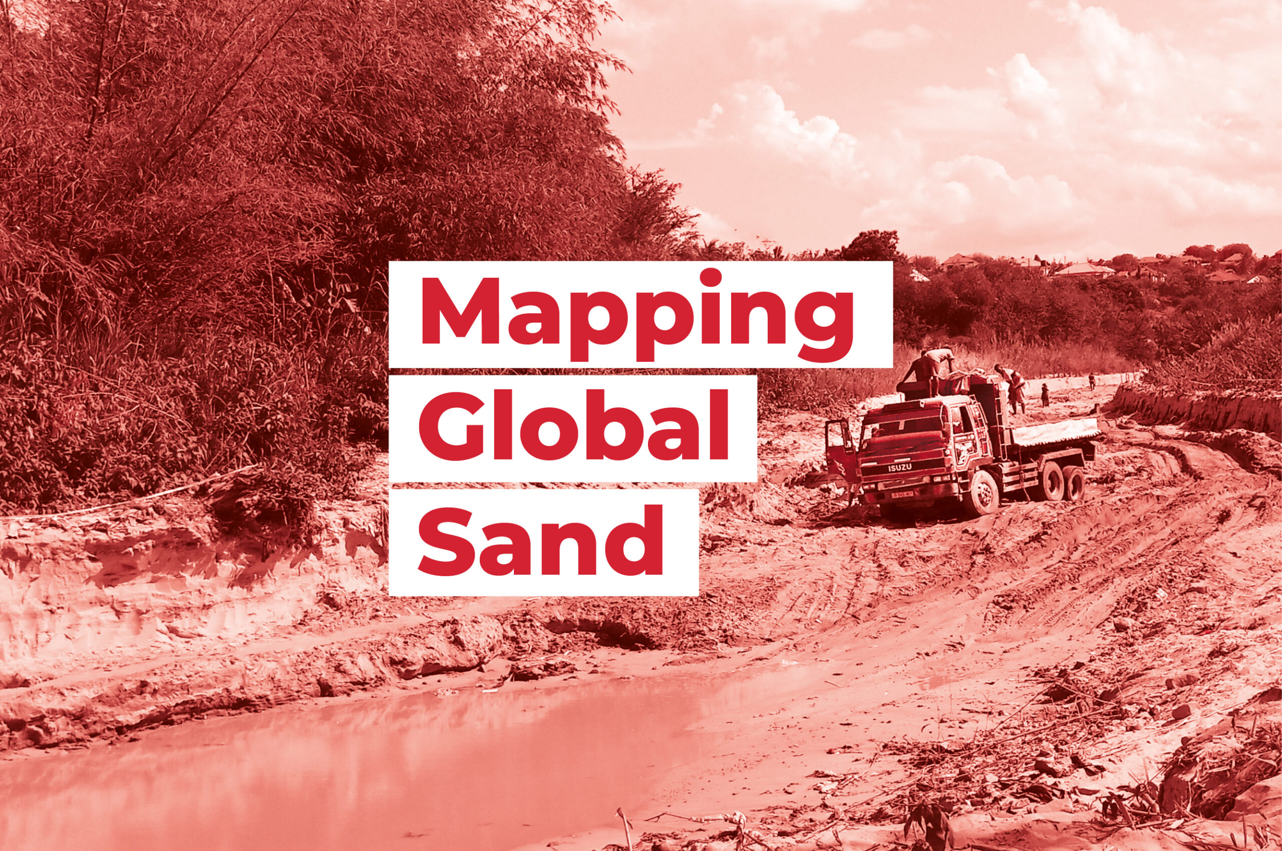 02_Mapping Global Sand_2