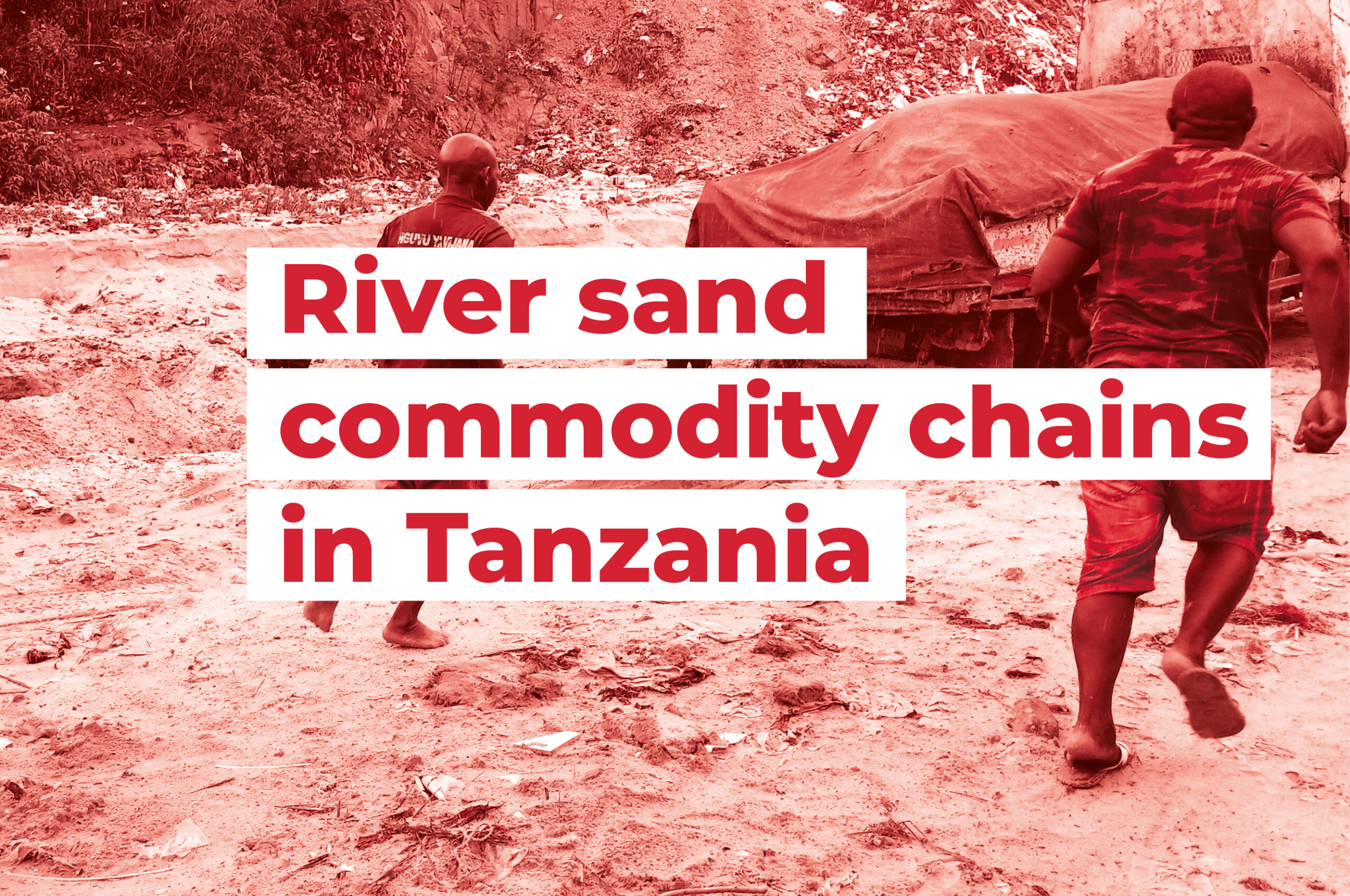 03_River_sand_commodity_chains_in_Tanzania_2