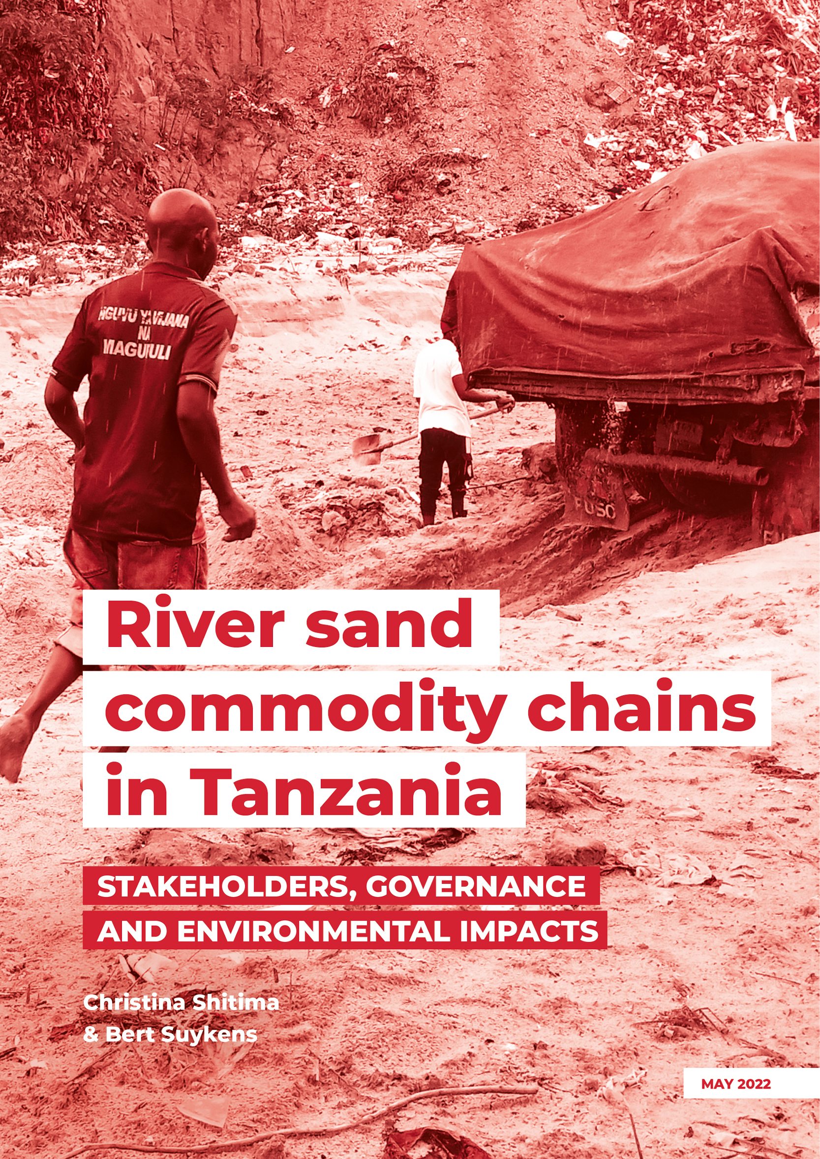 03_River_sand_commodity_chains_in_Tanzania_4
