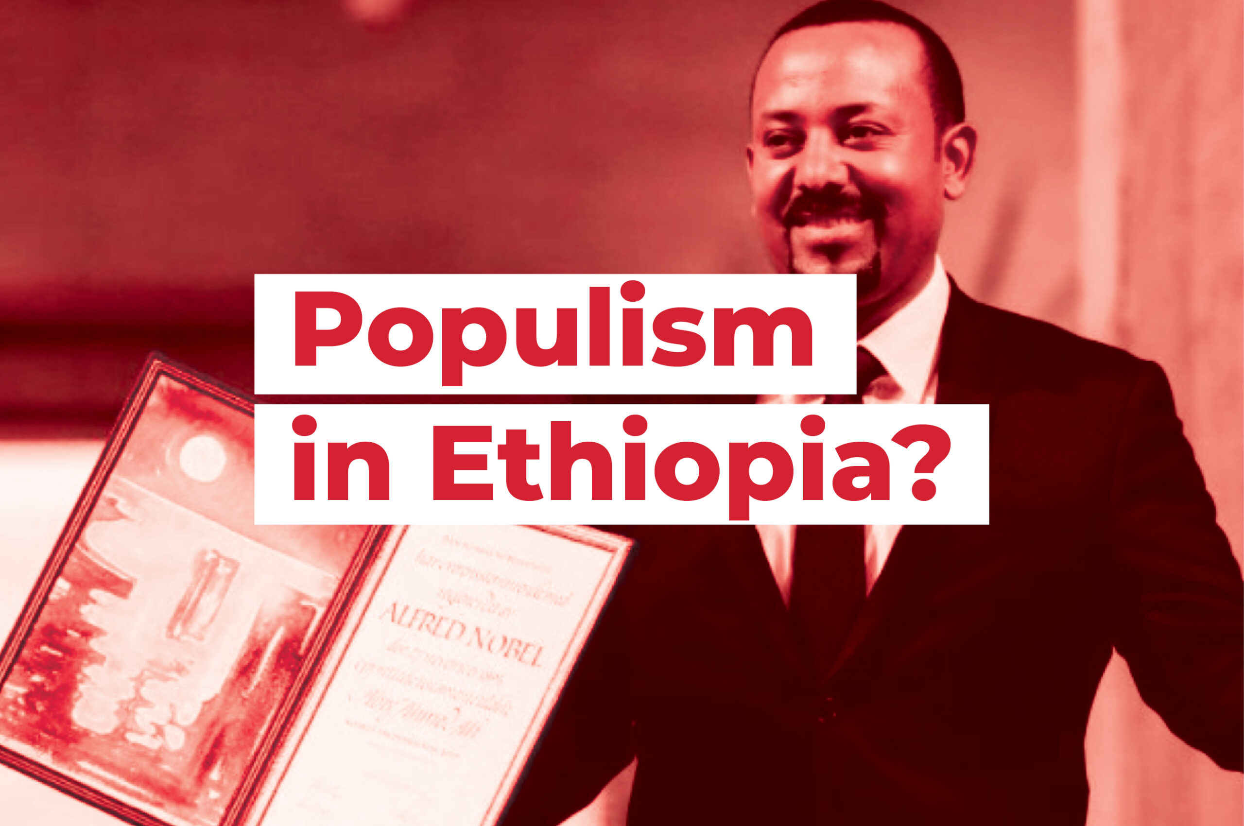 04_Populism_in_Ethiopia_2