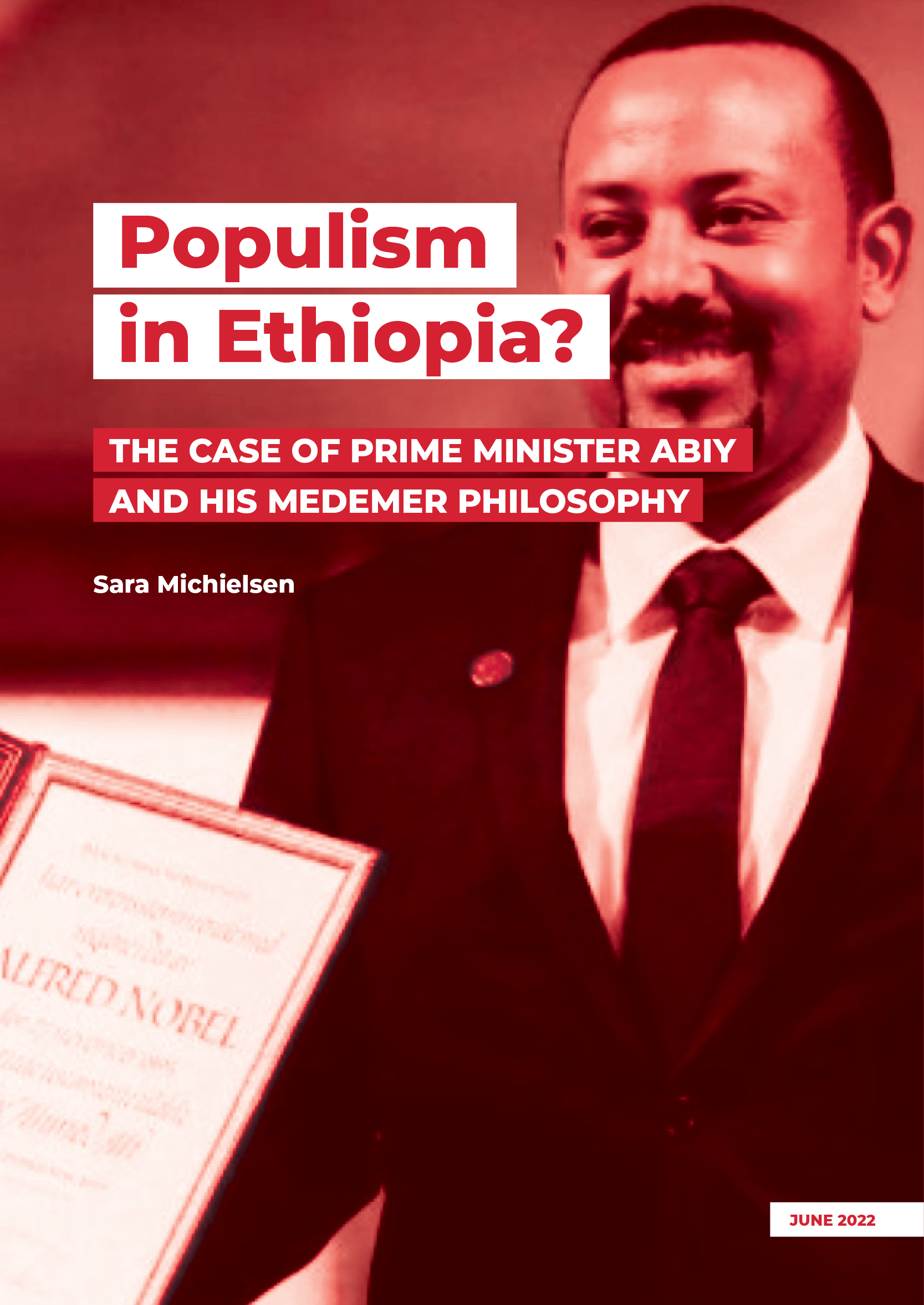 04_Populism_in_Ethiopia_4