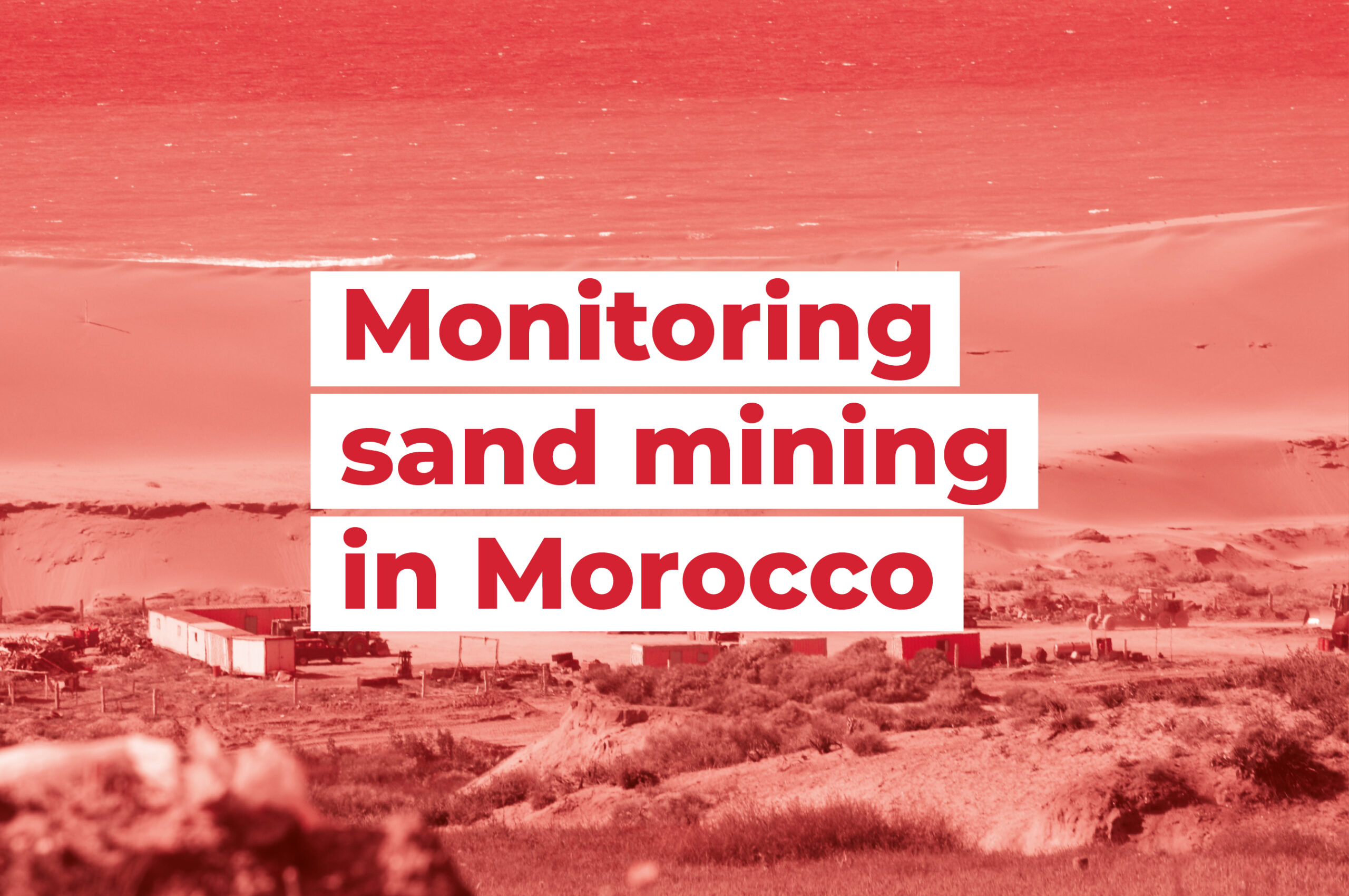 05_Monitoring sand mining in Morocco_2
