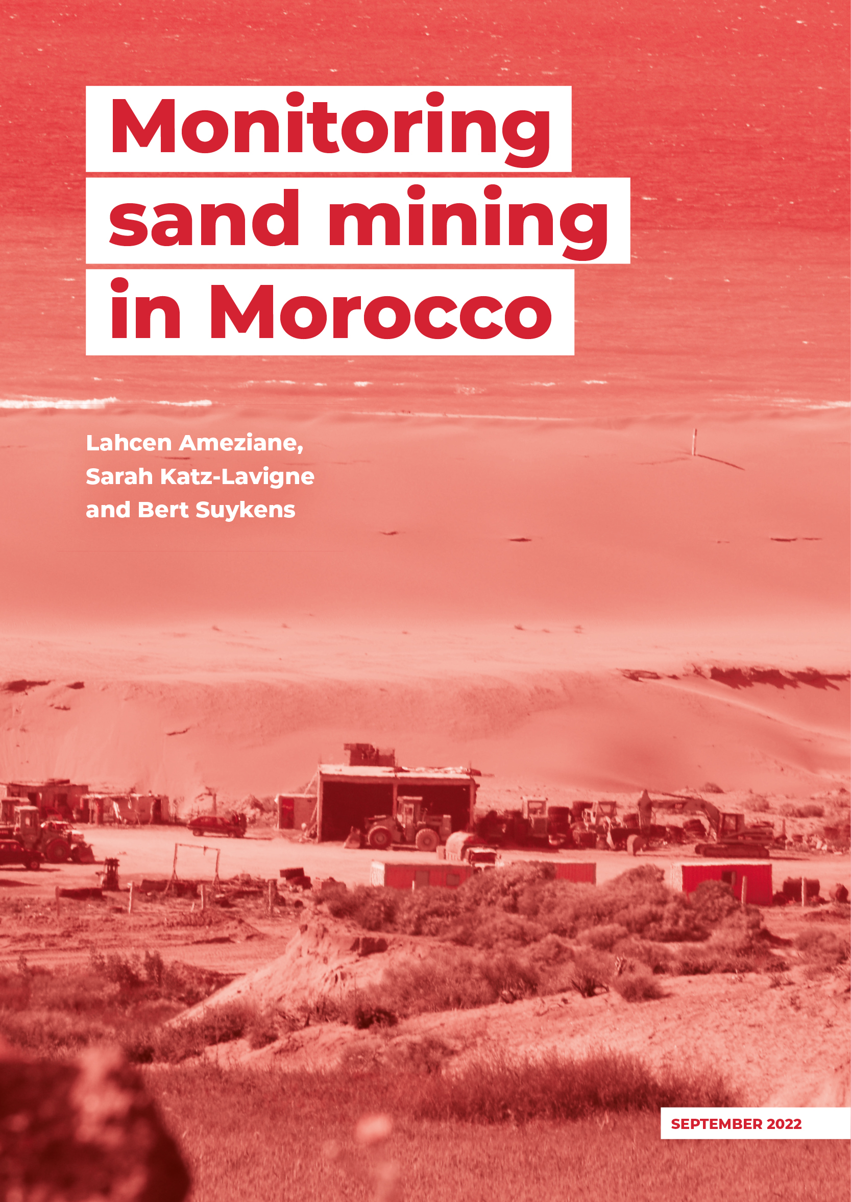 05_Monitoring sand mining in Morocco_4