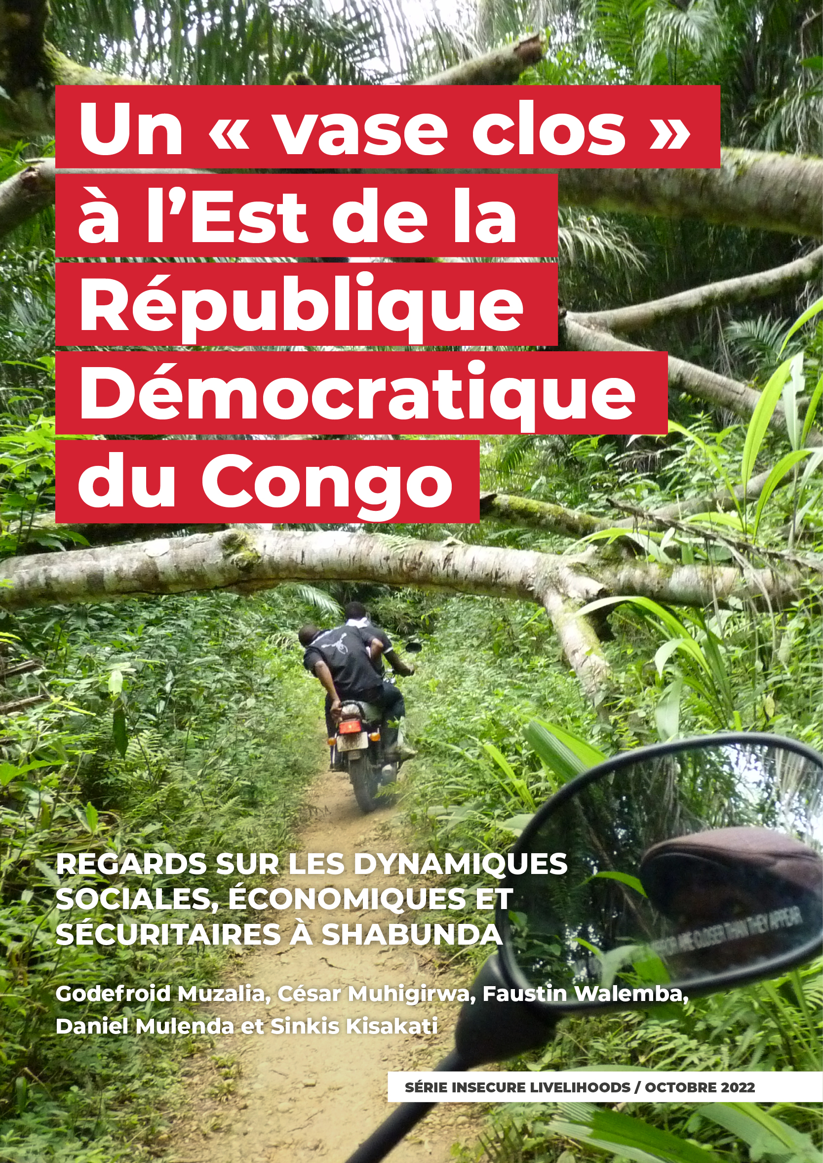 15_GIC_Un « vase clos » à l’Est de la République Démocratique du Congo_4