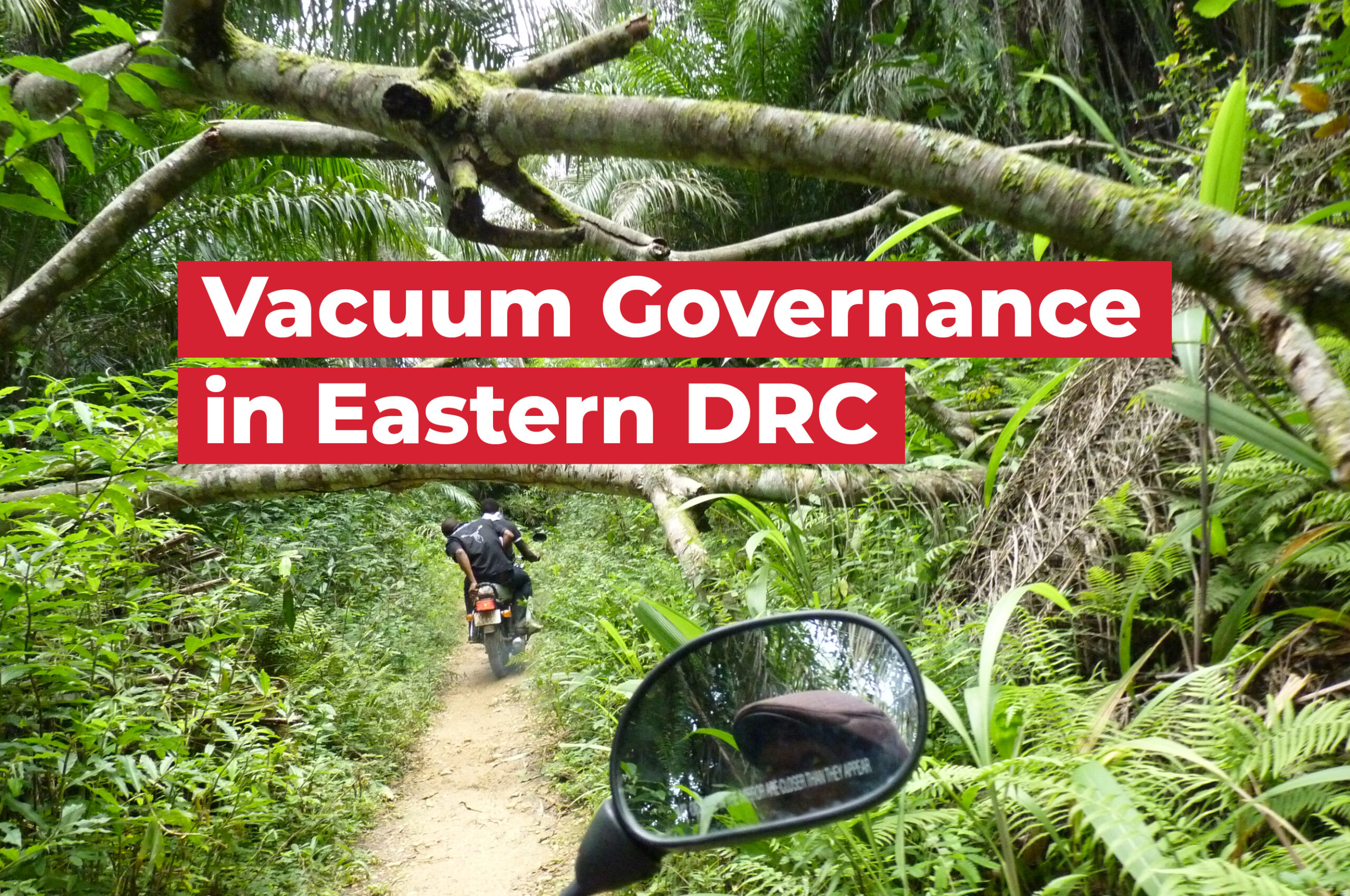 15_GIC_Vacuum Governance in Eastern DRC_2