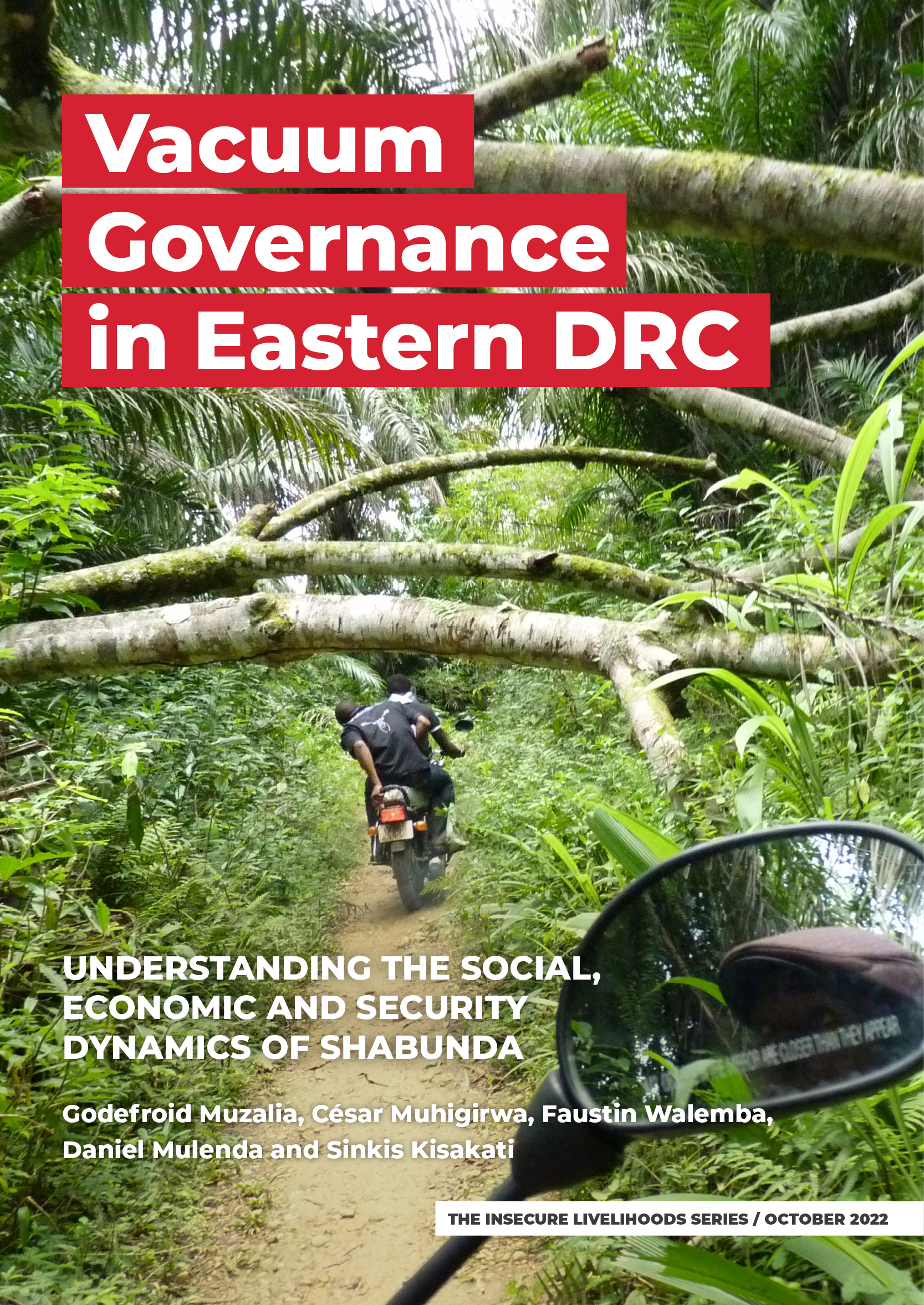 15_GIC_Vacuum Governance in Eastern DRC_4