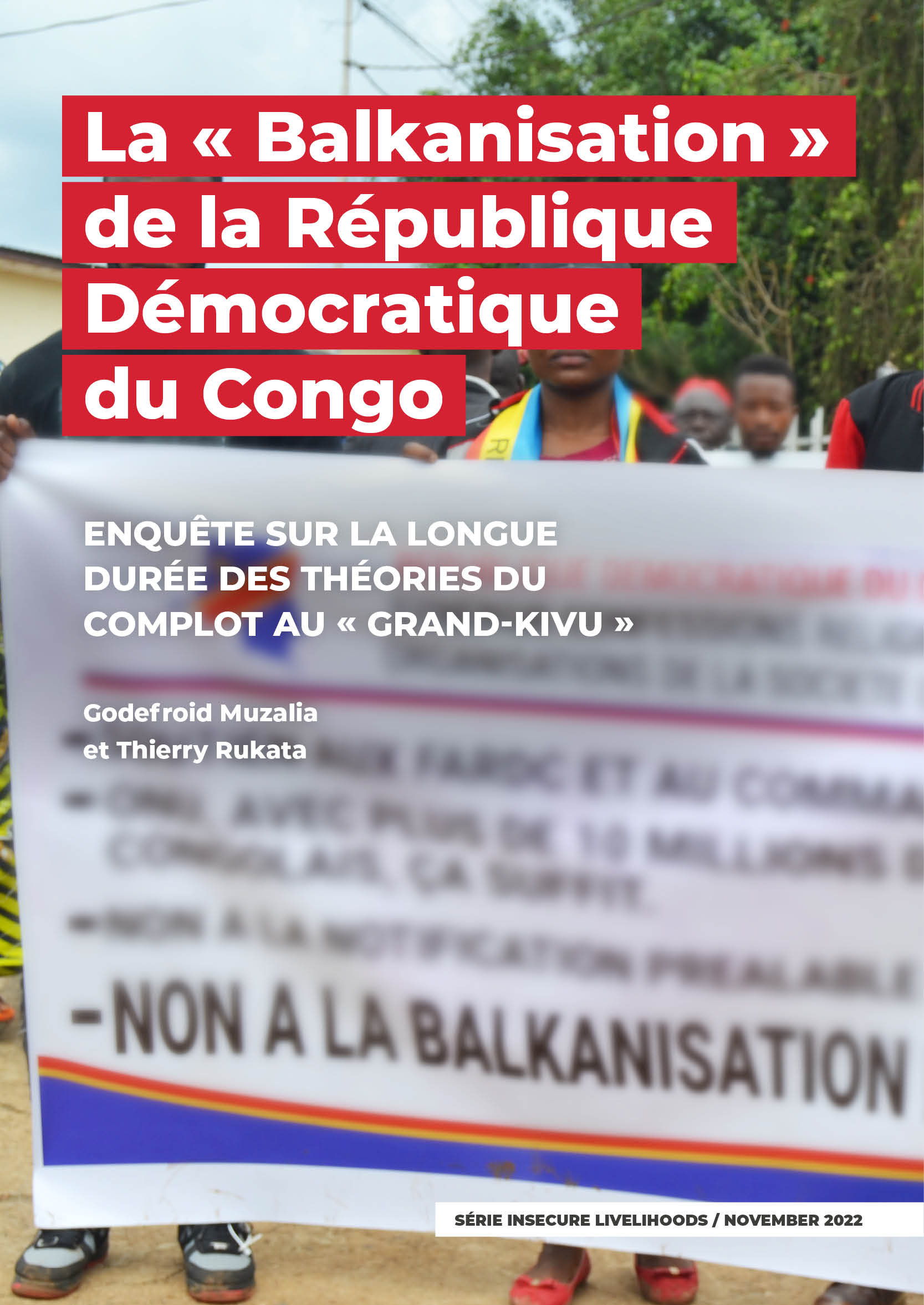 16_GIC_La « Balkanisation » de la République Démocratique du Congo_4