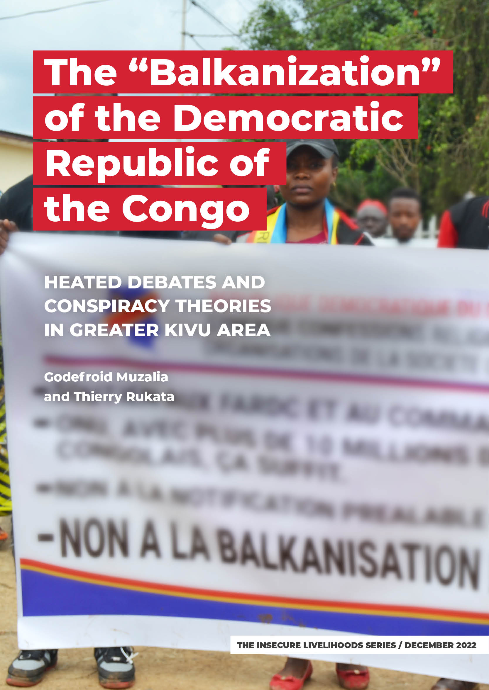 16_GIC_The “Balkanization” of the Democratic Republic of the Congo_BANNERS_4