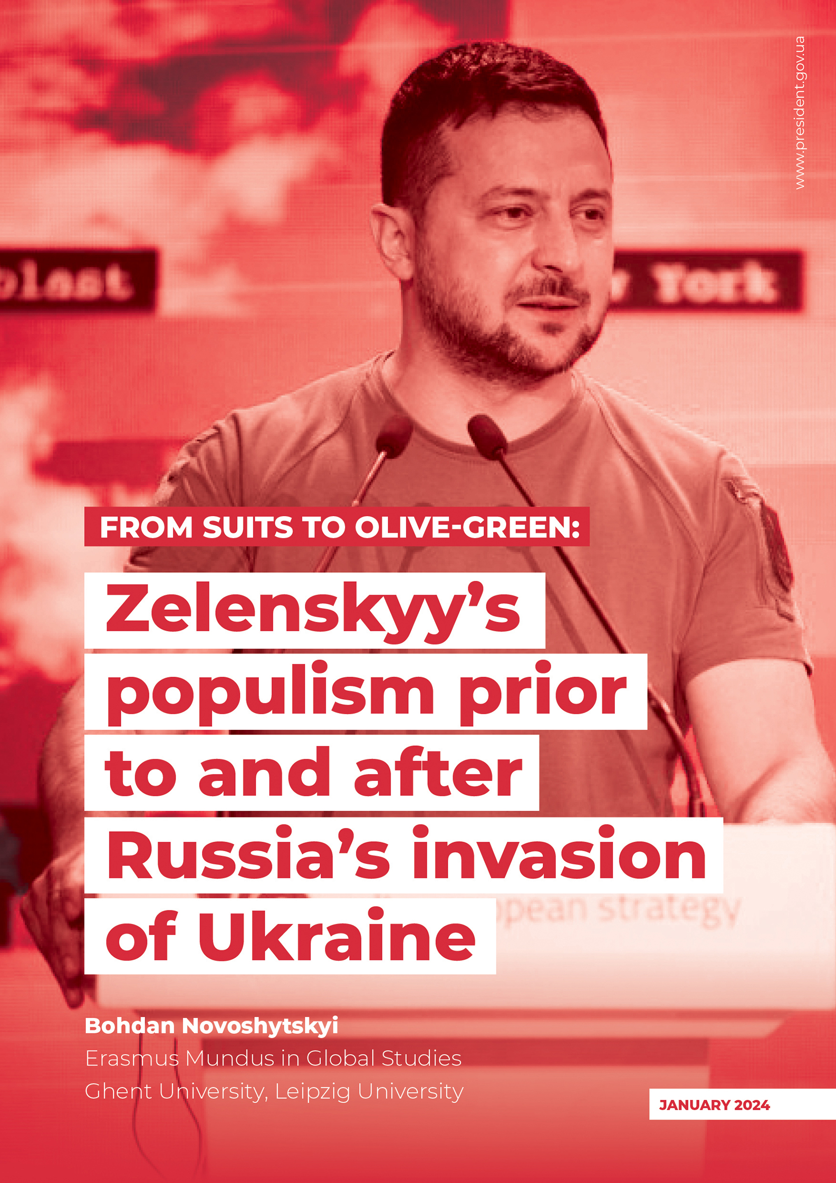 06_Zelenskyy’s populism prior to and after Russia’s invasion of Ukraine_4