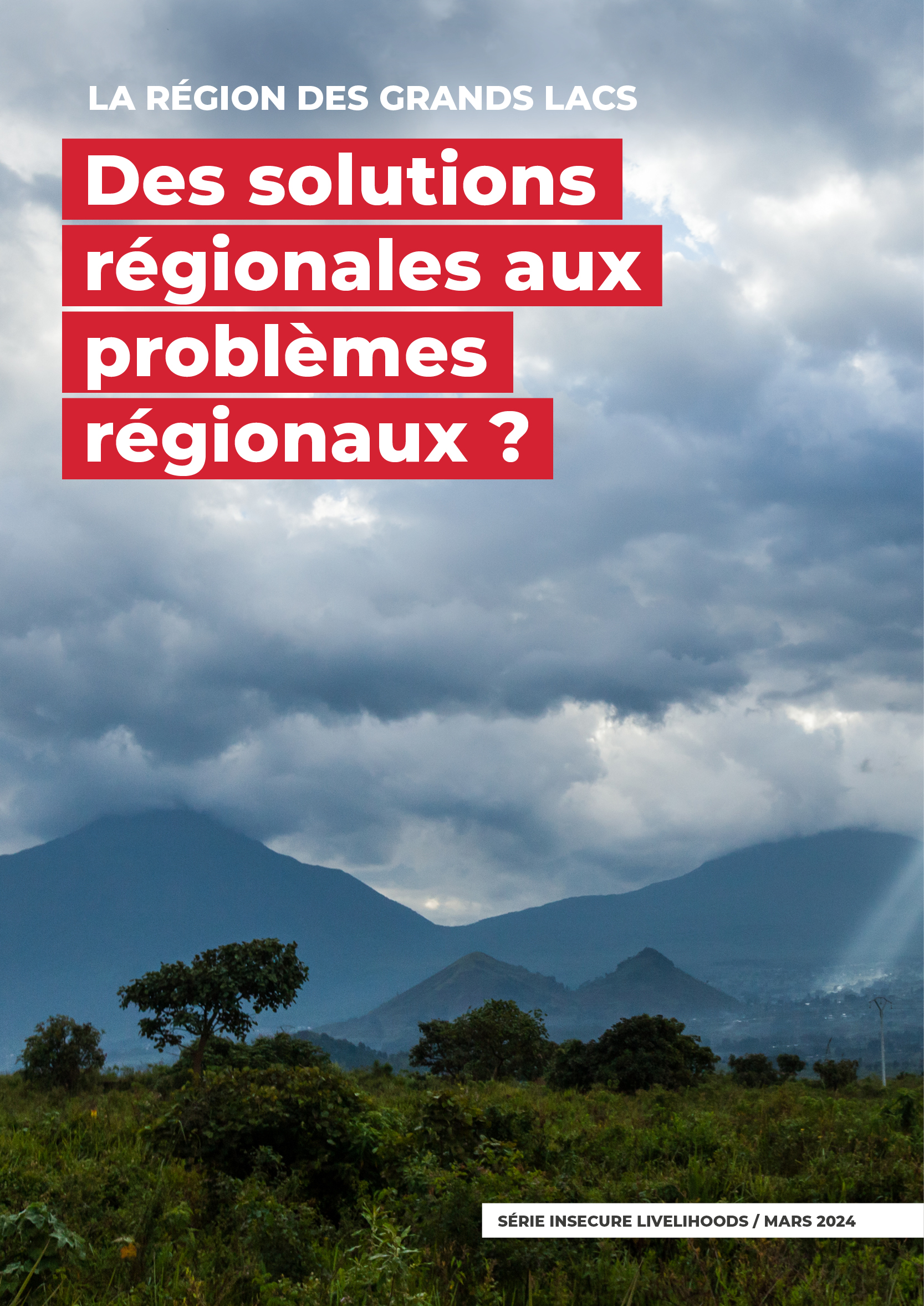 18_Des solutions régionales aux problèmes régionaux_4