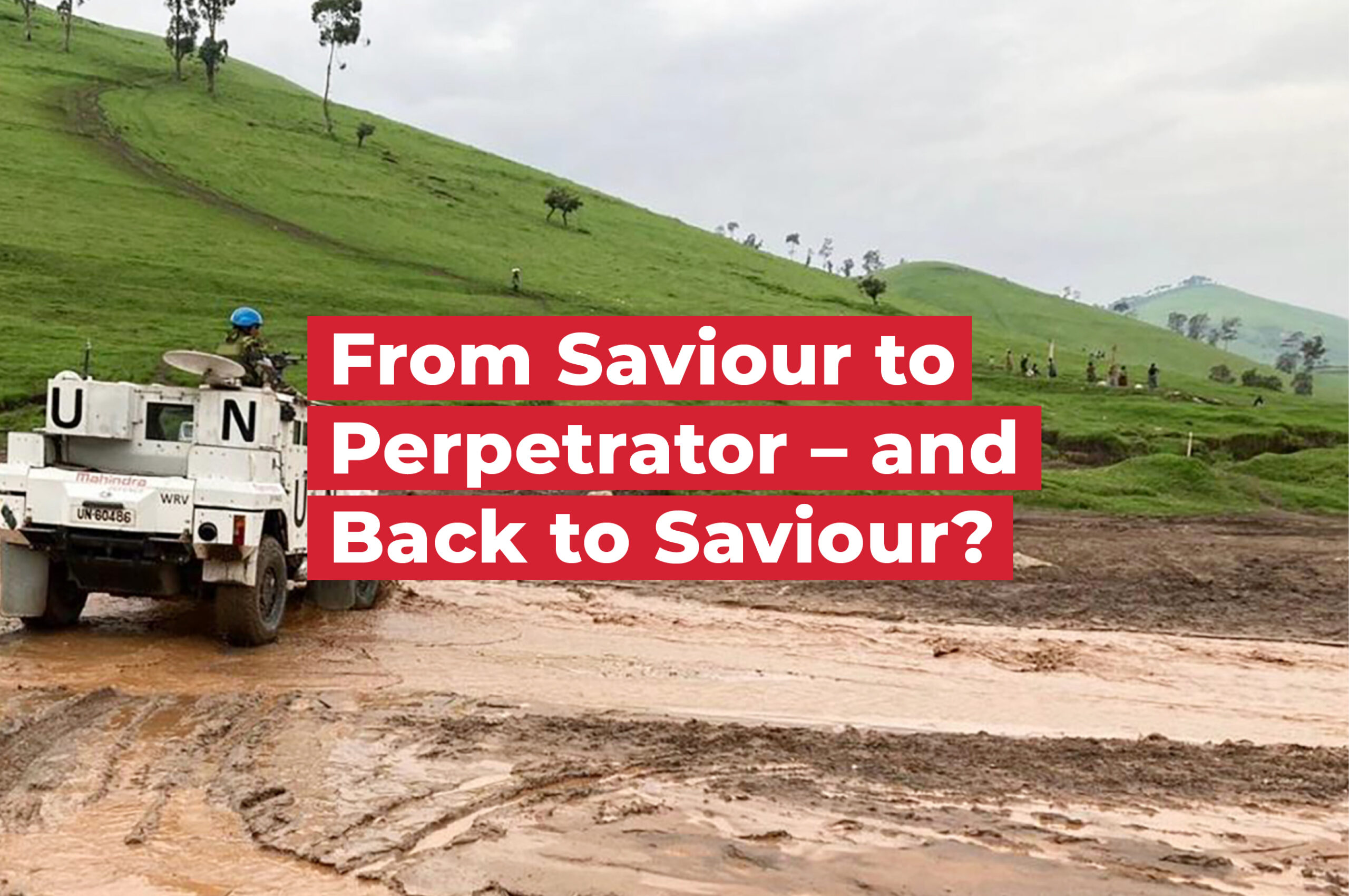 20_From Saviour to Perpetrator – and Back to Saviour?_2