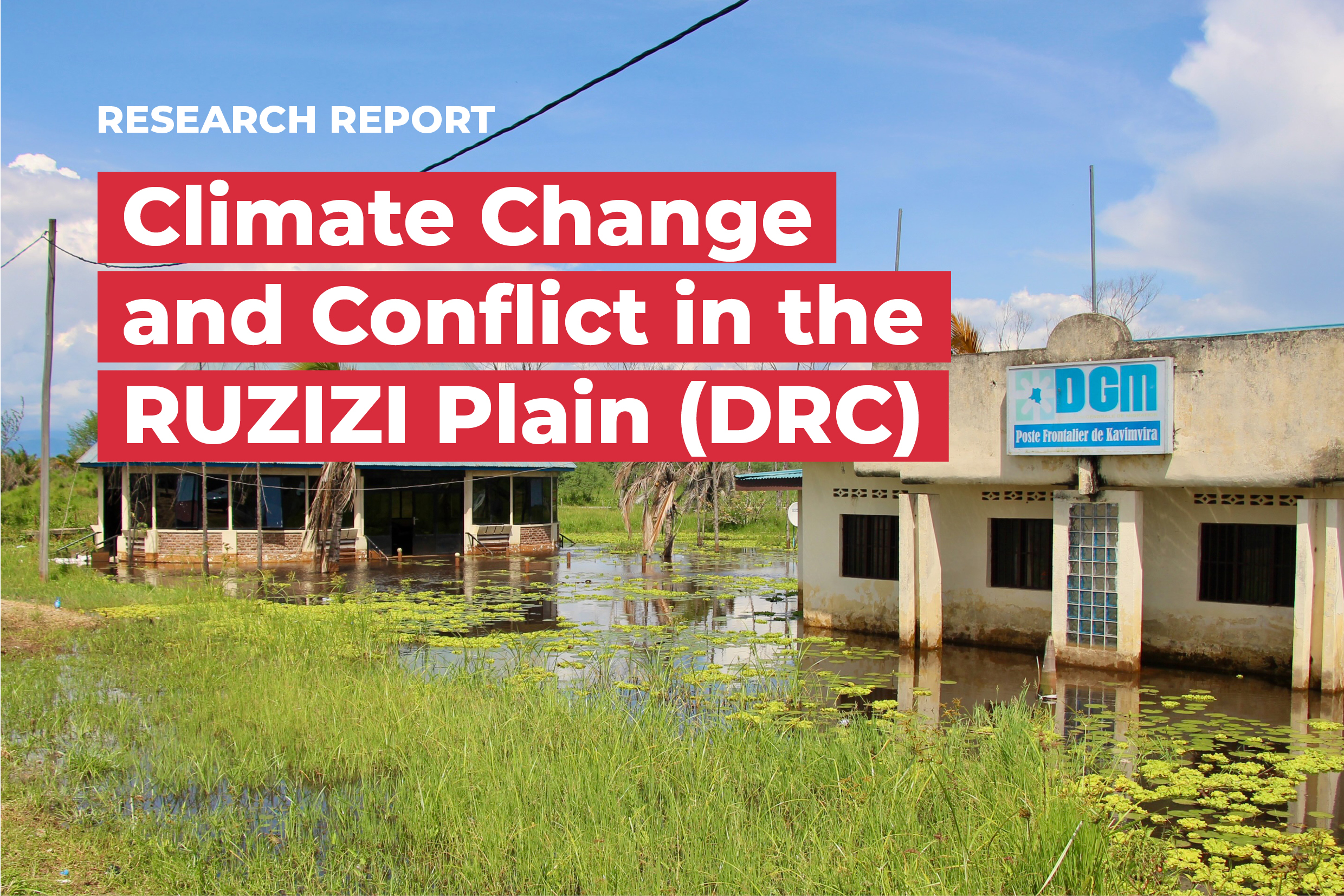 Research_Report_Climate Change and Conflict in the RUZIZI Plain (DRC)_2