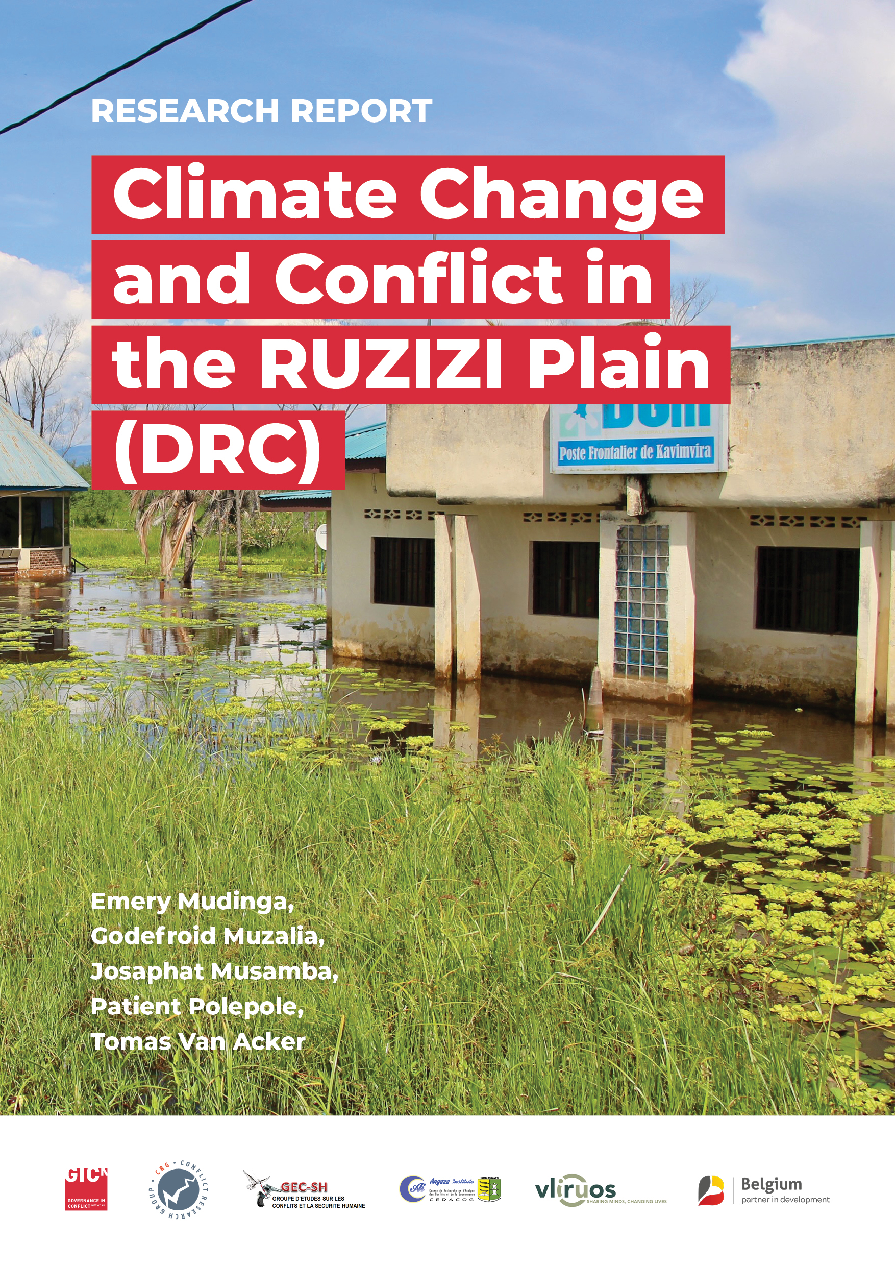 Research_Report_Climate Change and Conflict in the RUZIZI Plain (DRC)_4