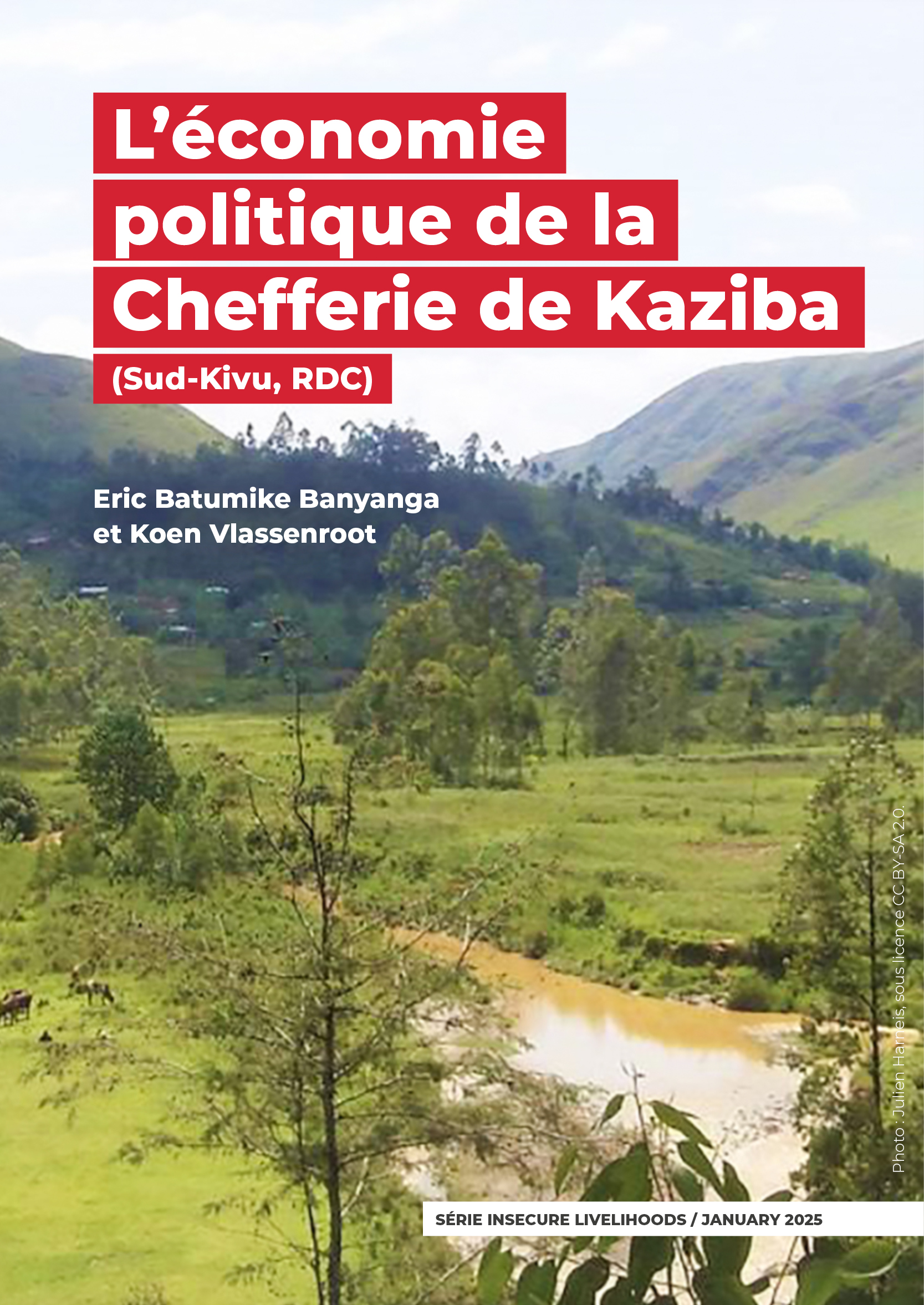 24_L’économie politique de la Chefferie de Kaziba_4