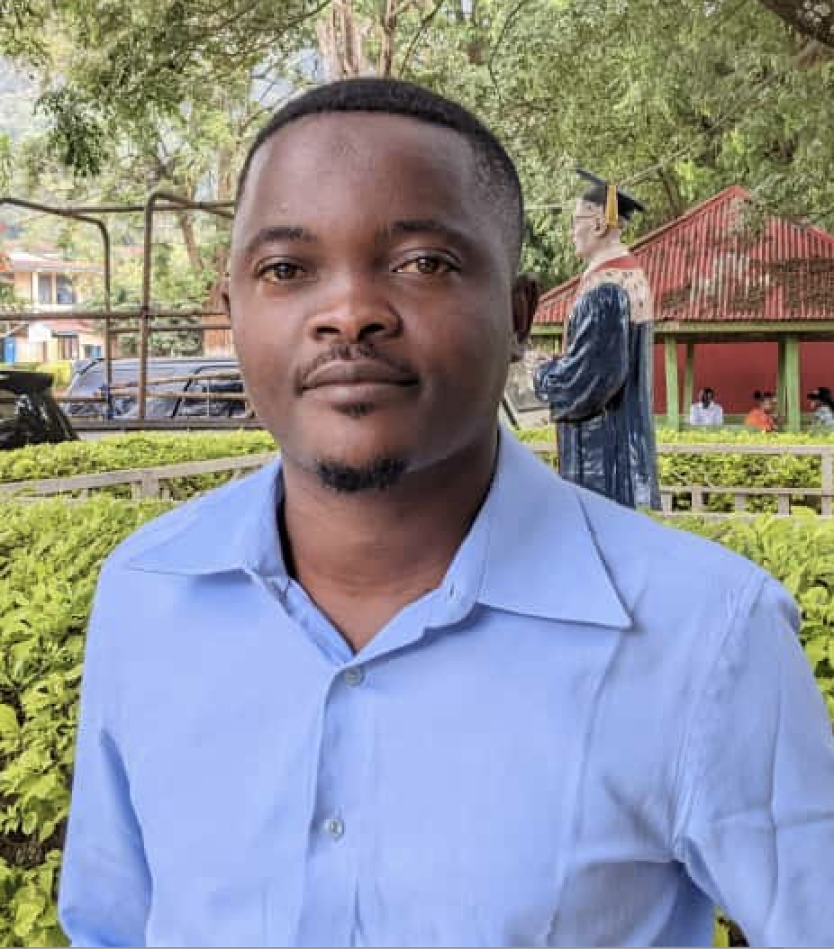 Screenshot 2025-11-19 at 08.57.59